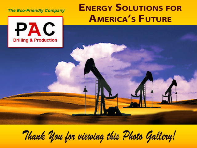 21-Thanks-for-Viewing-PAC-Drilling-Photo-Gallery