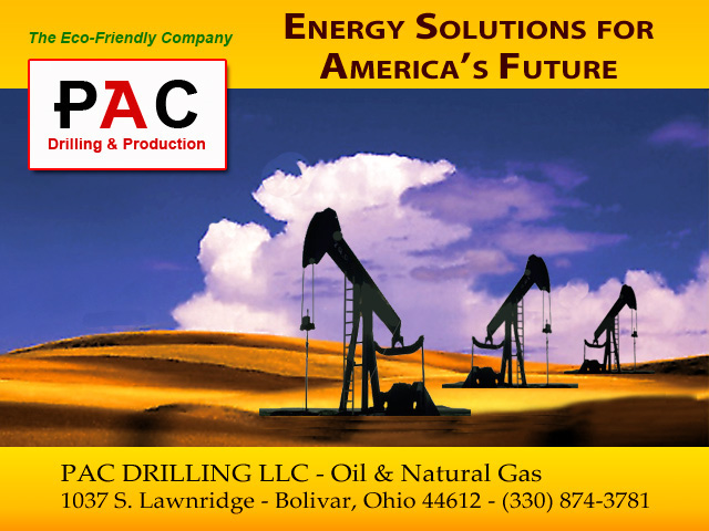 00-PAC-Drilling-Photo-Gallery