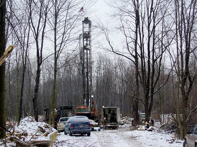 05-Capstar-Drilling-Spano-#2-Well