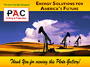 21-Thanks-for-Viewing-PAC-Drilling-Photo-Gallery